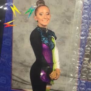 Meet your Posher, Faith